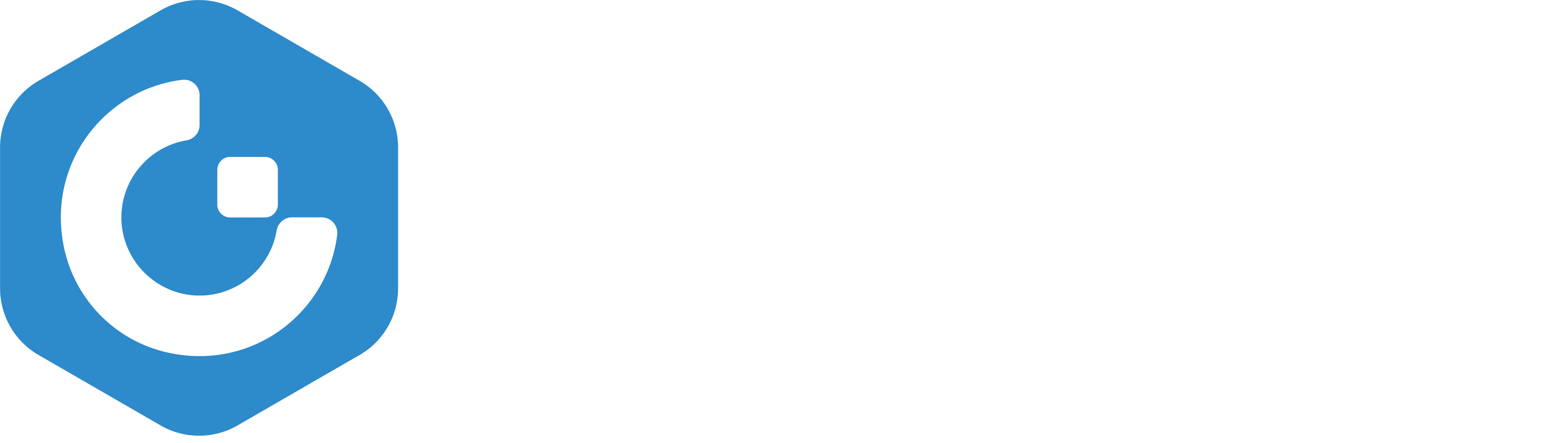 GoDigi